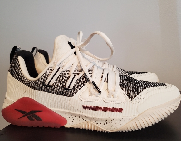 reebok men's jj iii cross trainer